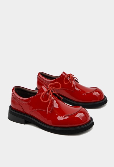 Полуботинки Mario Berlucci Полуботинки Mario Berlucci