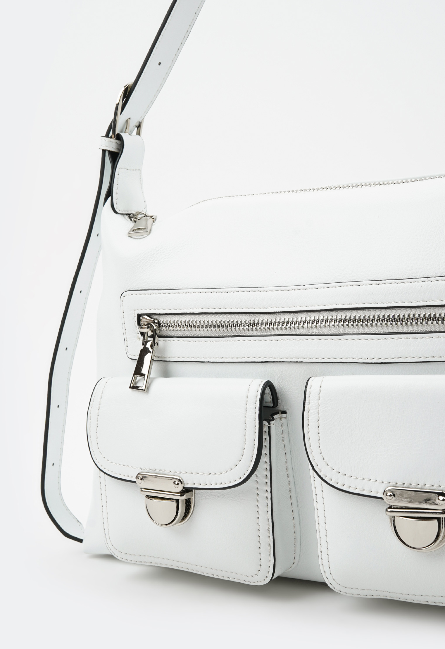 Сумки Mario Berlucci Сумки Mario Berlucci