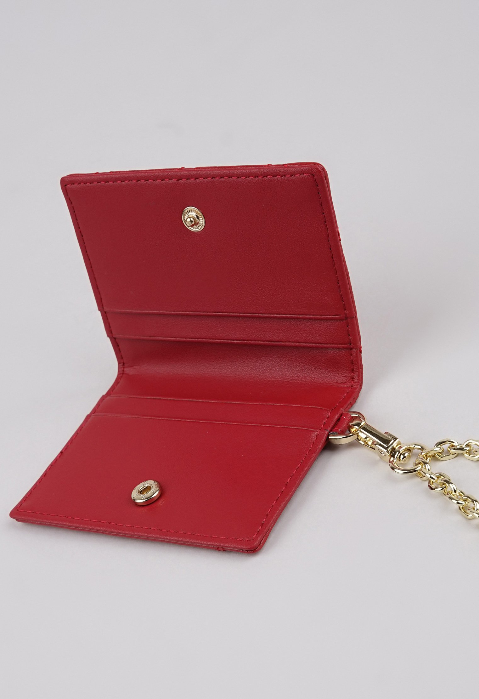 Кошельки Mario Berlucci Кошельки Mario Berlucci