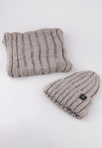 Головные уборы YSG Головные уборы YSG