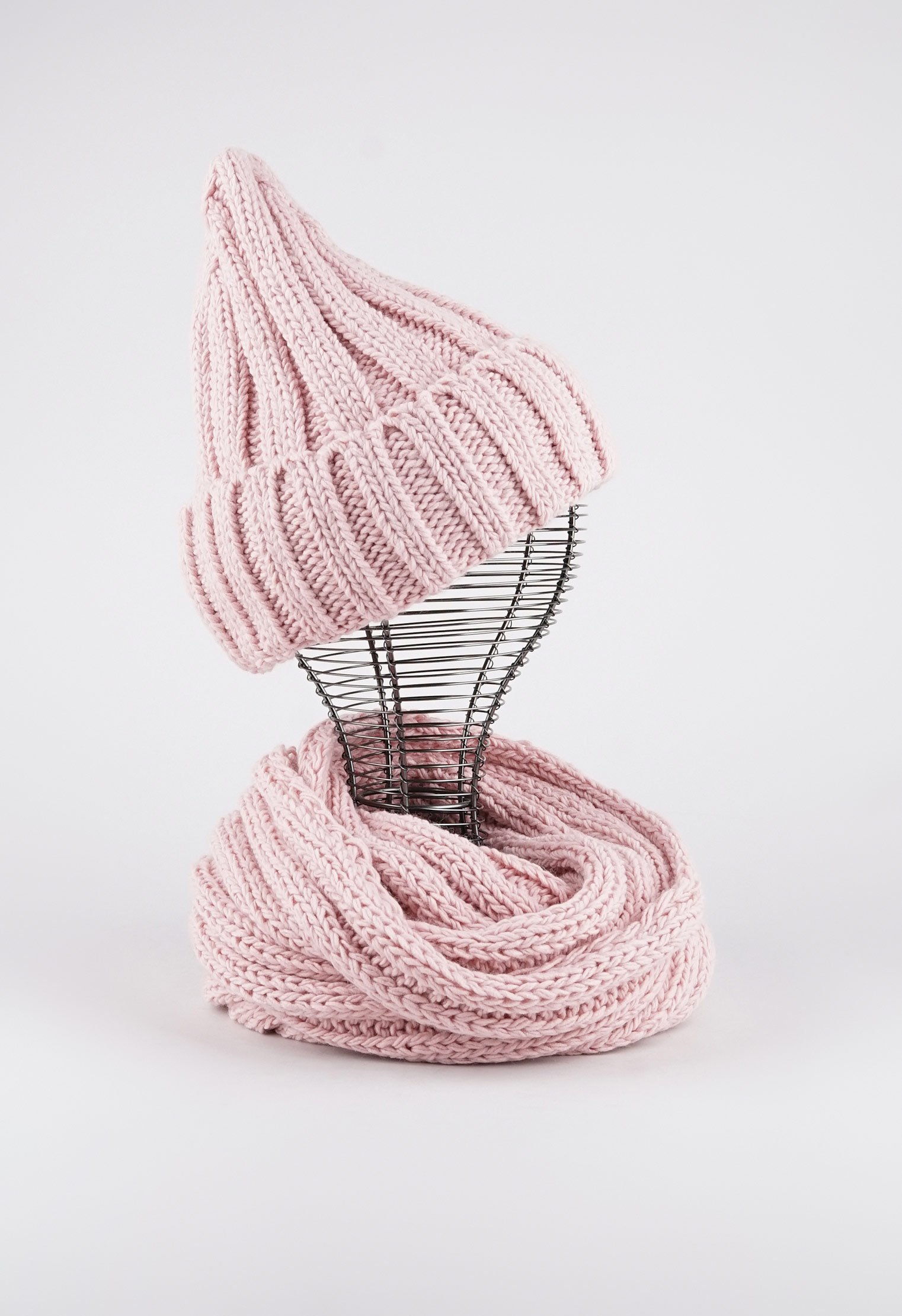 Головные уборы YSG Головные уборы YSG