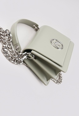 Сумки Mario Berlucci Сумки Mario Berlucci