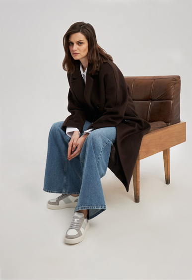 Кеды Mario Berlucci Кеды Mario Berlucci