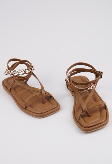 Сандалии Mario Berlucci Сандалии Mario Berlucci