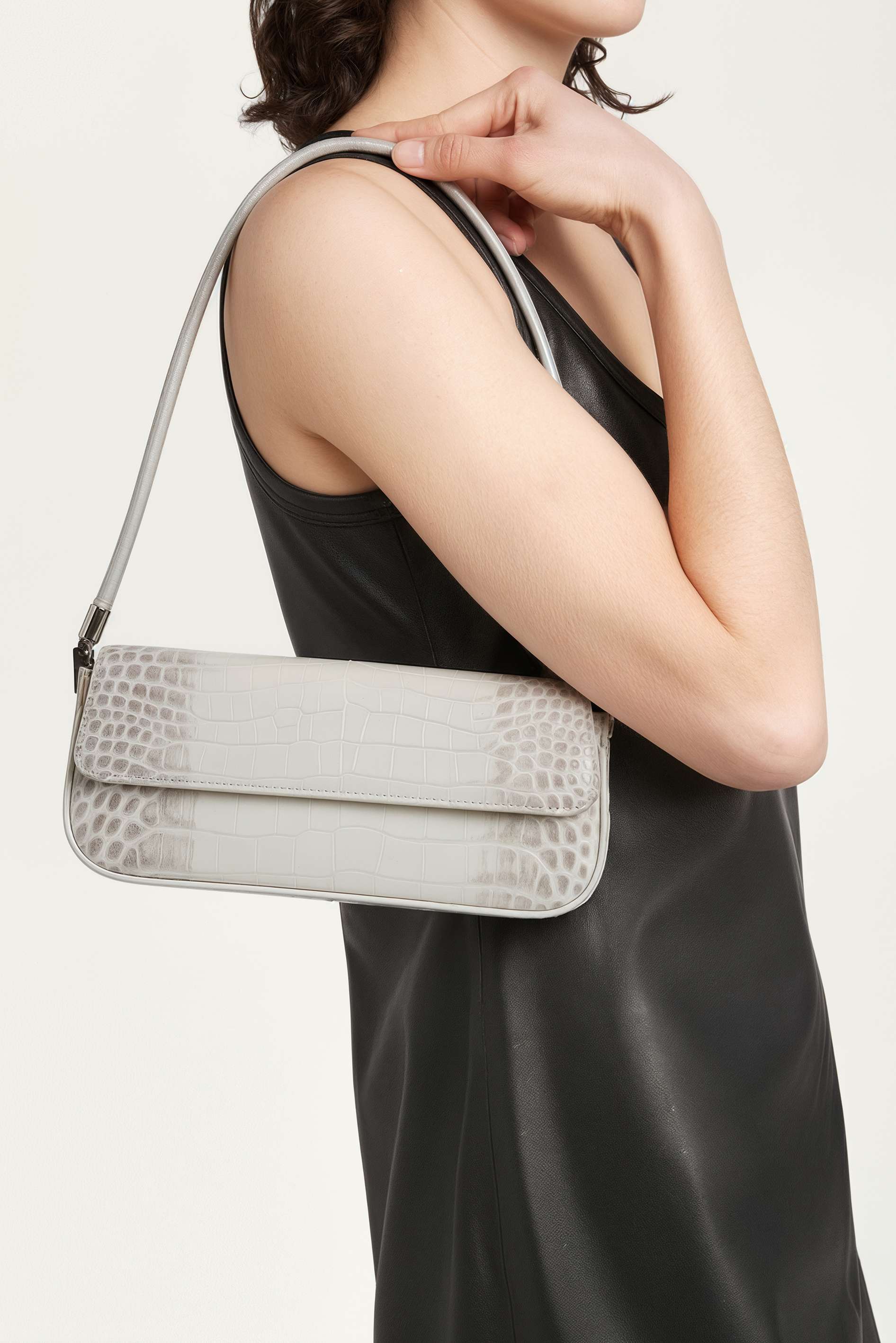 Сумки Mario Berlucci