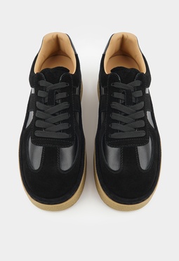 Кеды Mario Berlucci Кеды Mario Berlucci