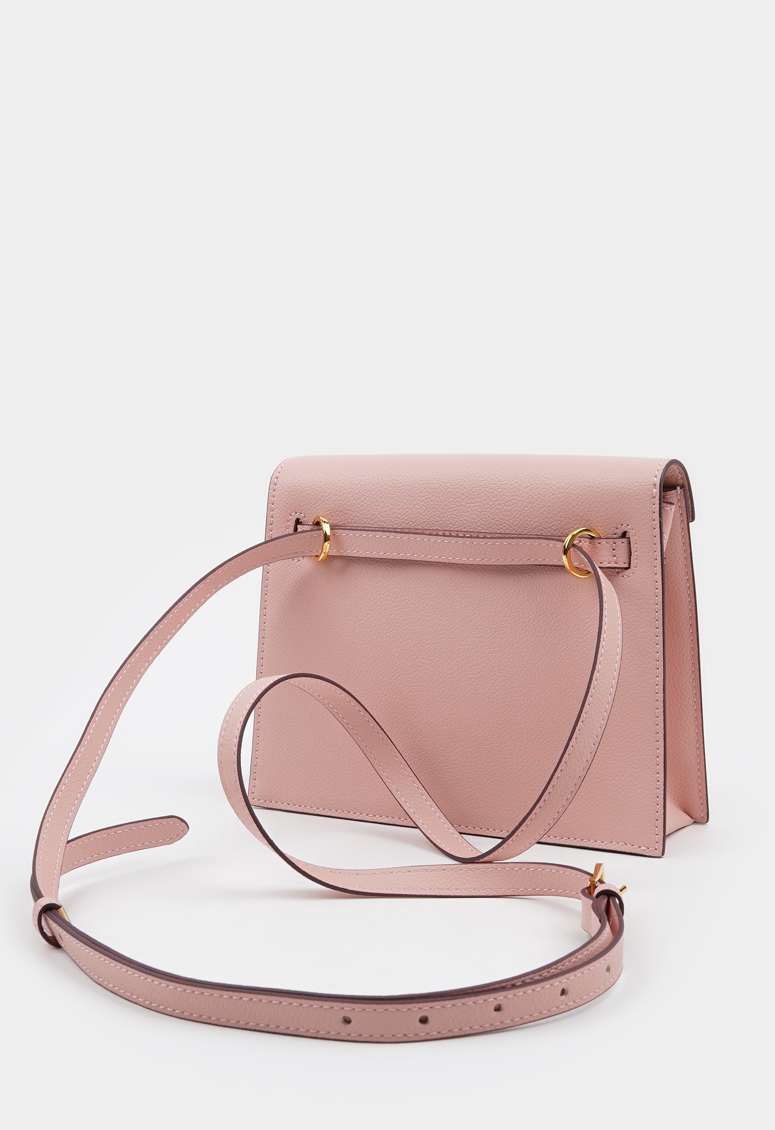 Сумки Mario Berlucci Сумки Mario Berlucci