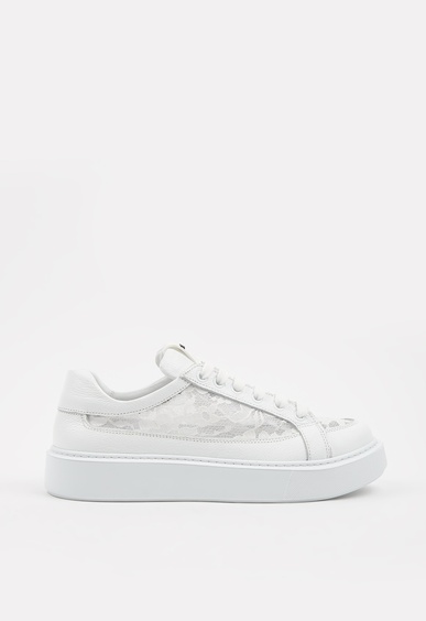 Кеды Mario Berlucci Кеды Mario Berlucci