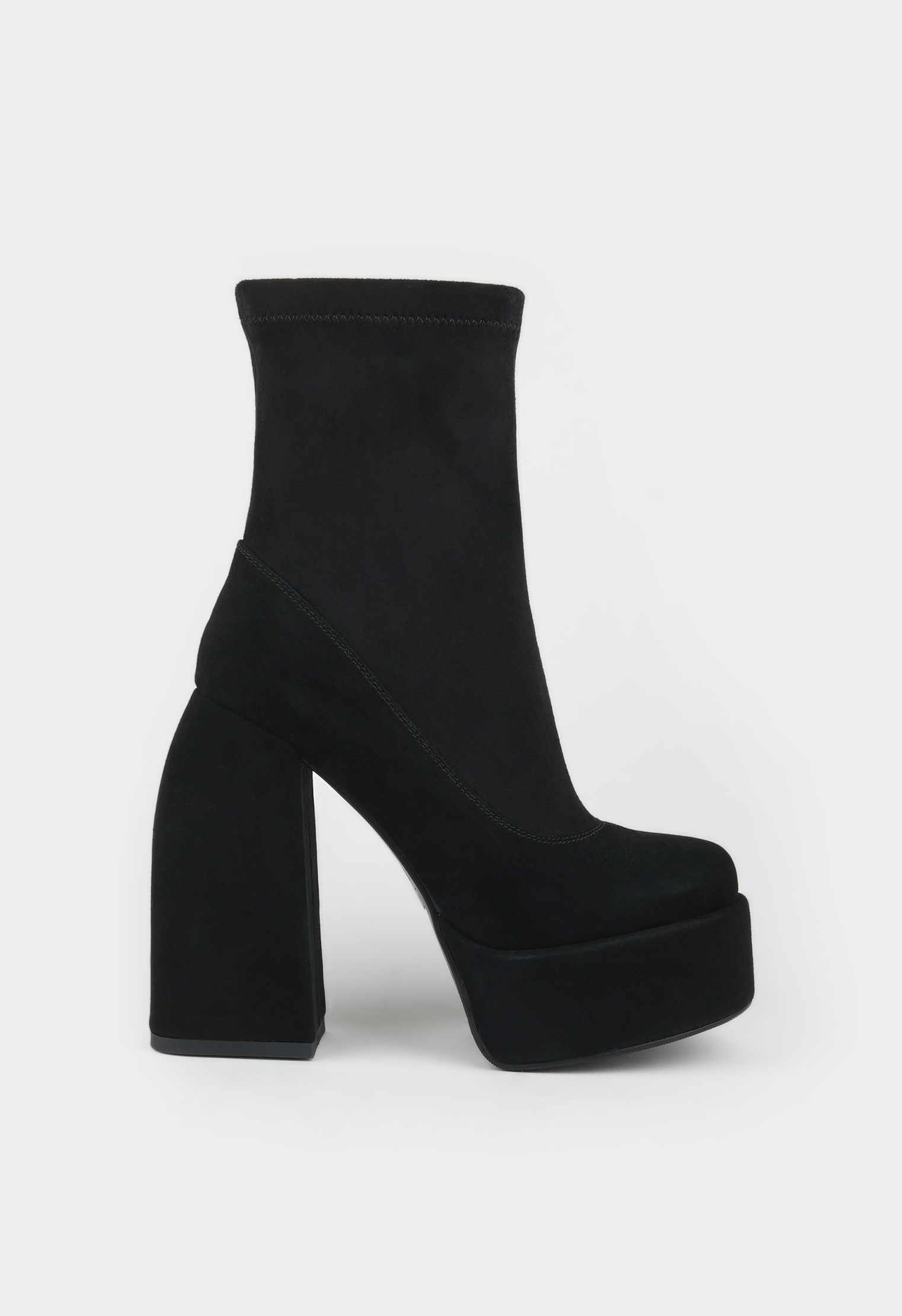 Ботильоны Mario Berlucci Ботильоны Mario Berlucci