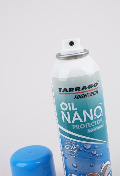 Уход за обувью Tarrago Уход за обувью Tarrago