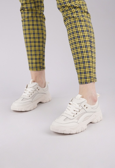 Superioni  Superioni