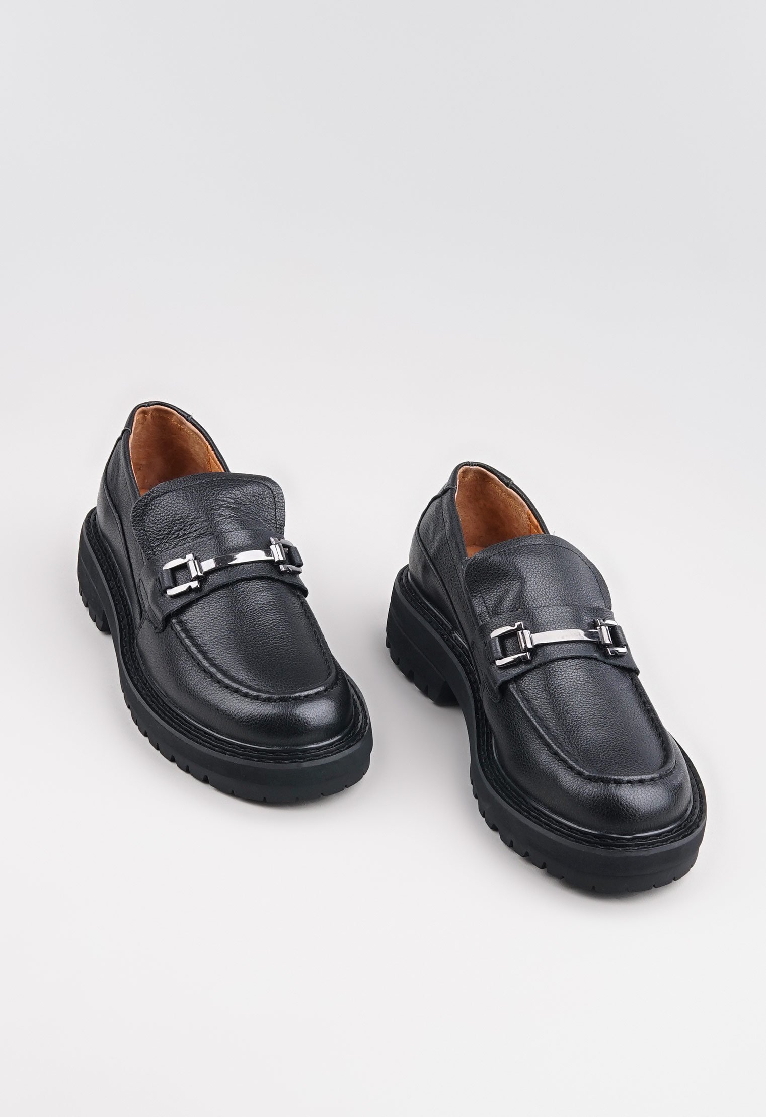 Mario Berlucci Mario Berlucci