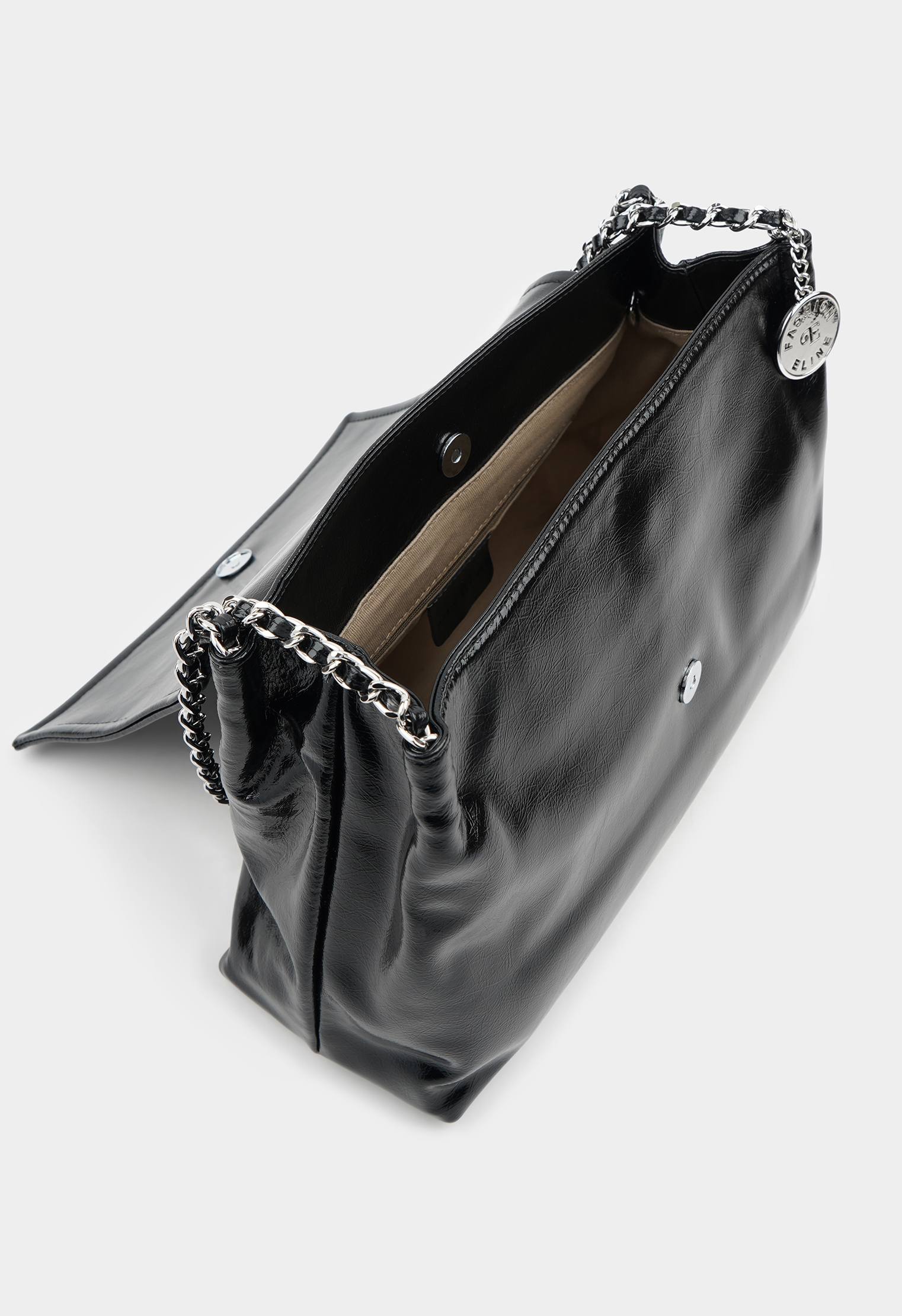 Сумки Mario Berlucci Сумки Mario Berlucci