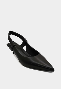 Туфли Туфли