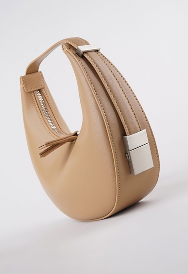 Сумки Mario Berlucci Сумки Mario Berlucci