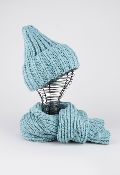 Головные уборы RAYmod Головные уборы RAYmod