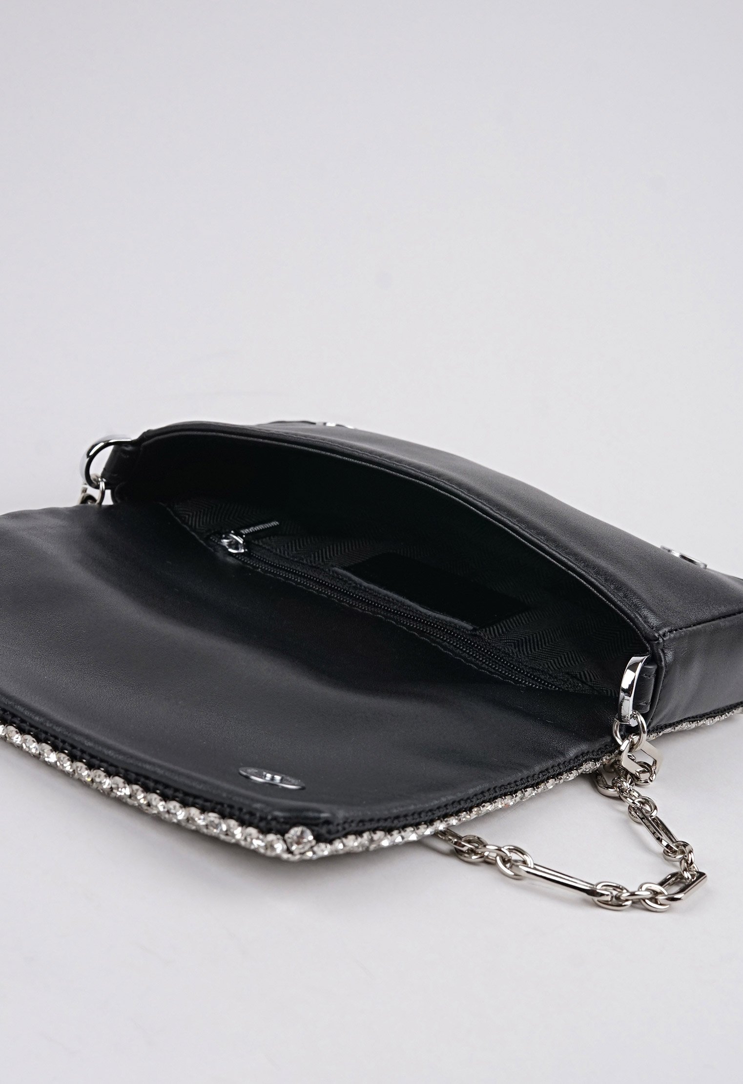 Сумки Mario Berlucci Сумки Mario Berlucci