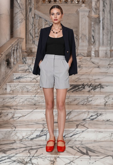 Туфли Mario Berlucci Туфли Mario Berlucci