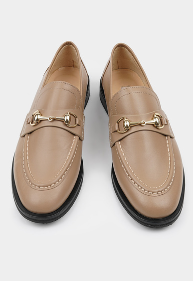 Лоферы Mario Berlucci Лоферы Mario Berlucci