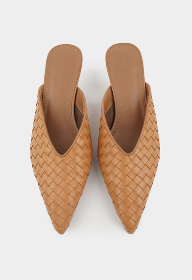 Мюли Mario Berlucci Мюли Mario Berlucci