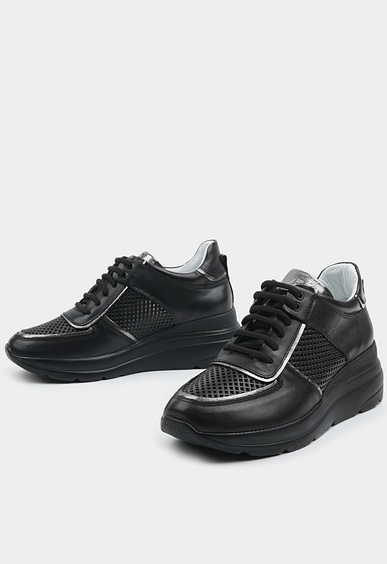 Кроссовки Mario Berlucci Кроссовки Mario Berlucci