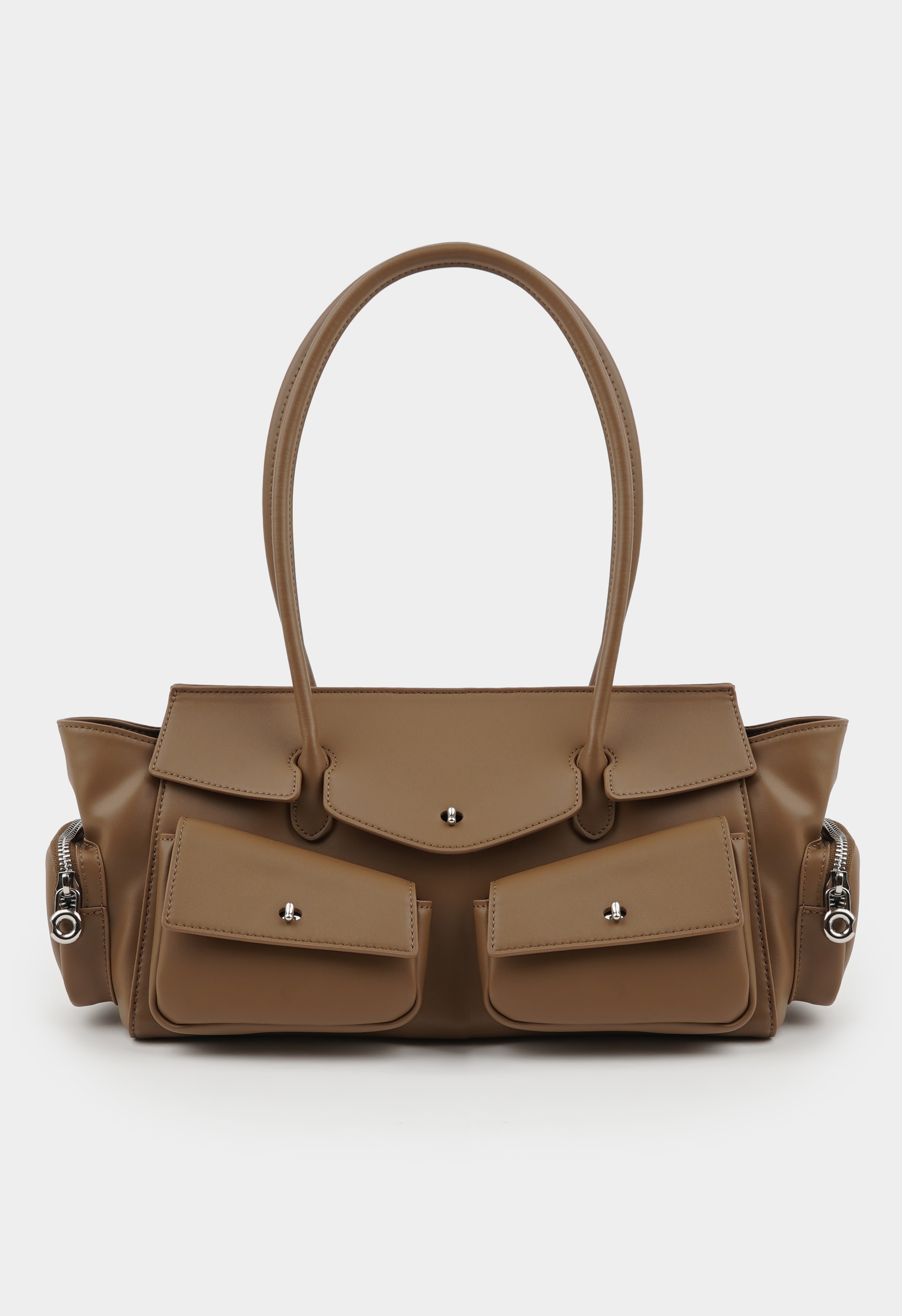 Сумки Mario Berlucci Сумки Mario Berlucci