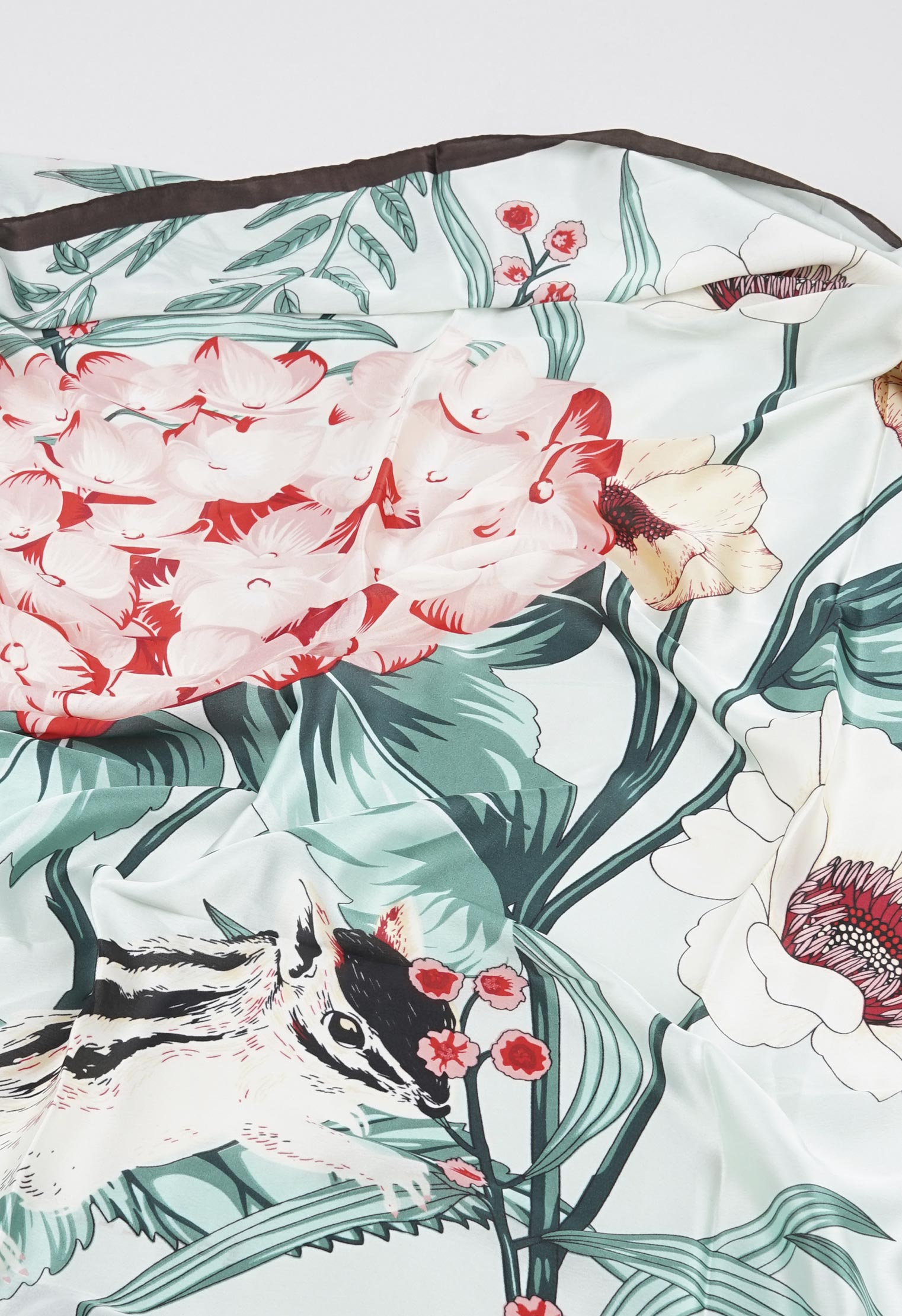 Платки Vilardo Платки Vilardo