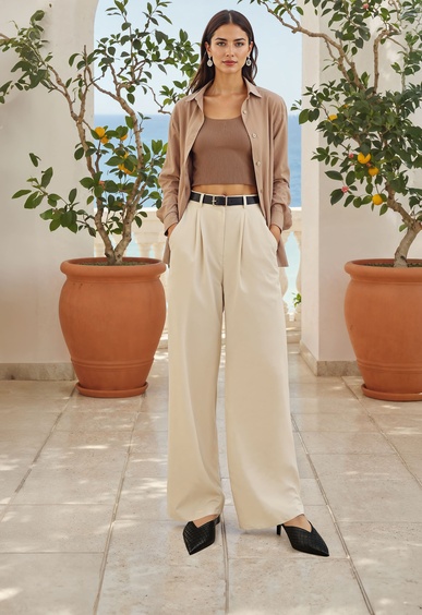 Мюли Mario Berlucci Мюли Mario Berlucci