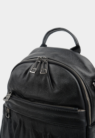 Mario Berlucci Mario Berlucci