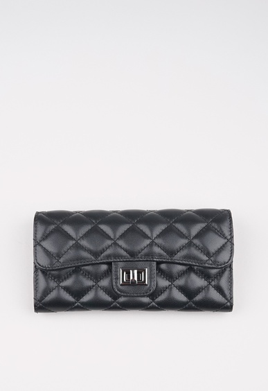 Mario Berlucci Mario Berlucci