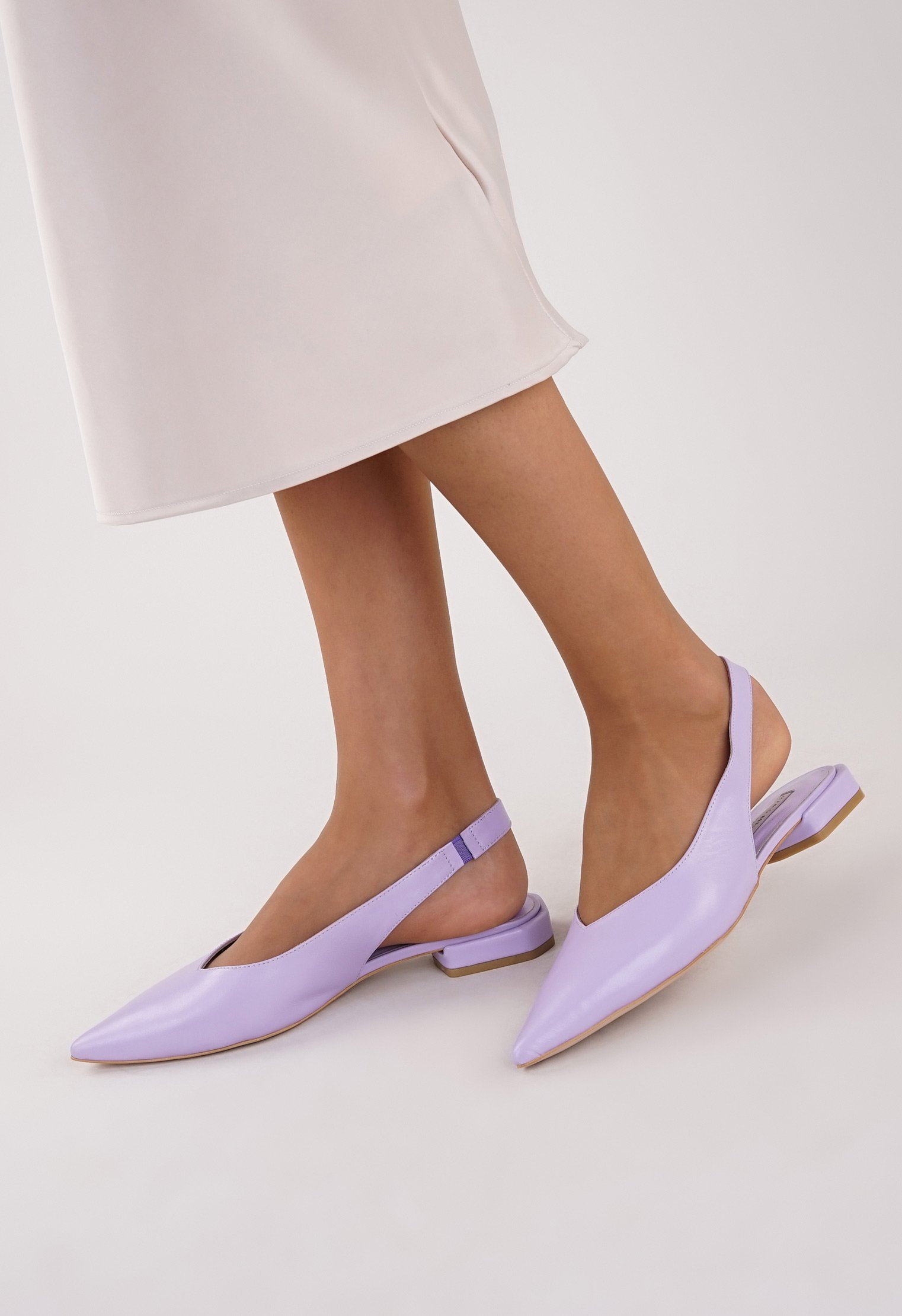 Туфли Mario Berlucci Туфли Mario Berlucci