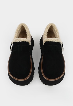 Полуботинки Mario Berlucci Полуботинки Mario Berlucci