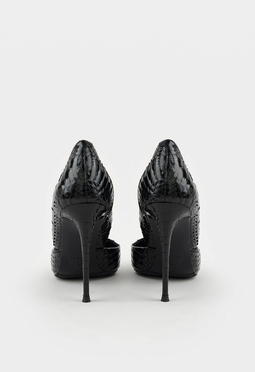 Туфли Mario Berlucci Туфли Mario Berlucci