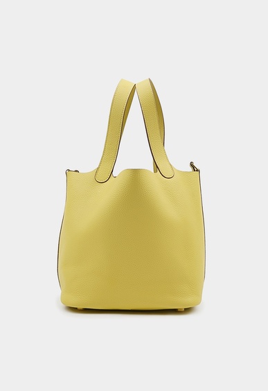 Сумки Mario Berlucci Сумки Mario Berlucci