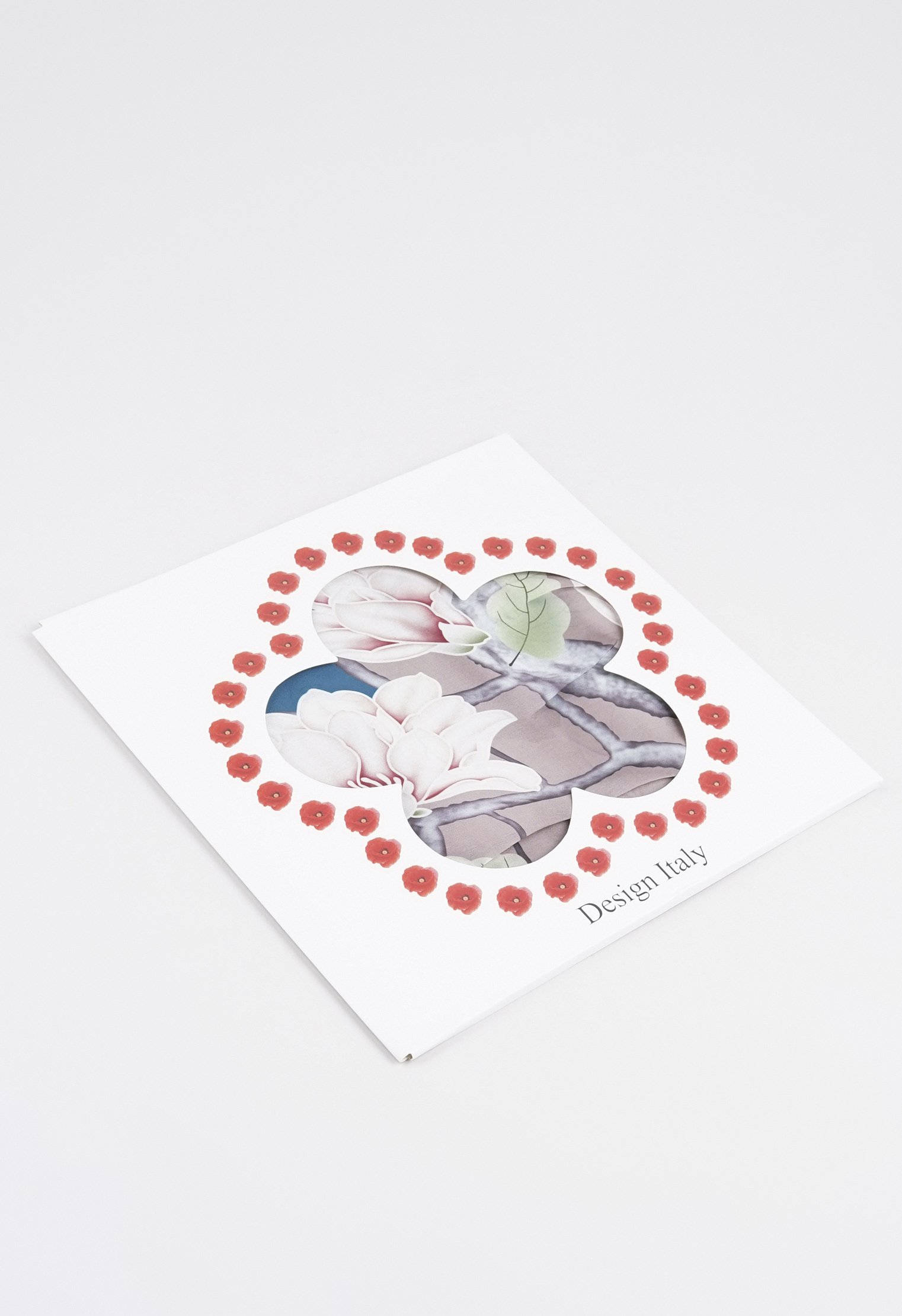 Платки Vilardo Платки Vilardo