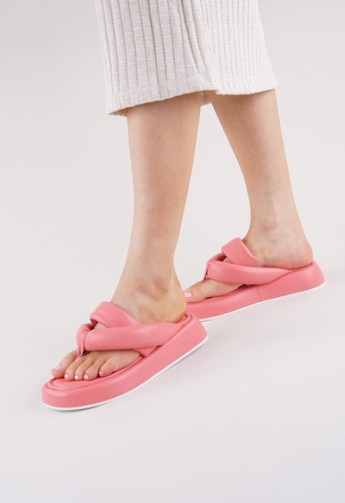 Пантолеты Mario Berlucci Пантолеты Mario Berlucci