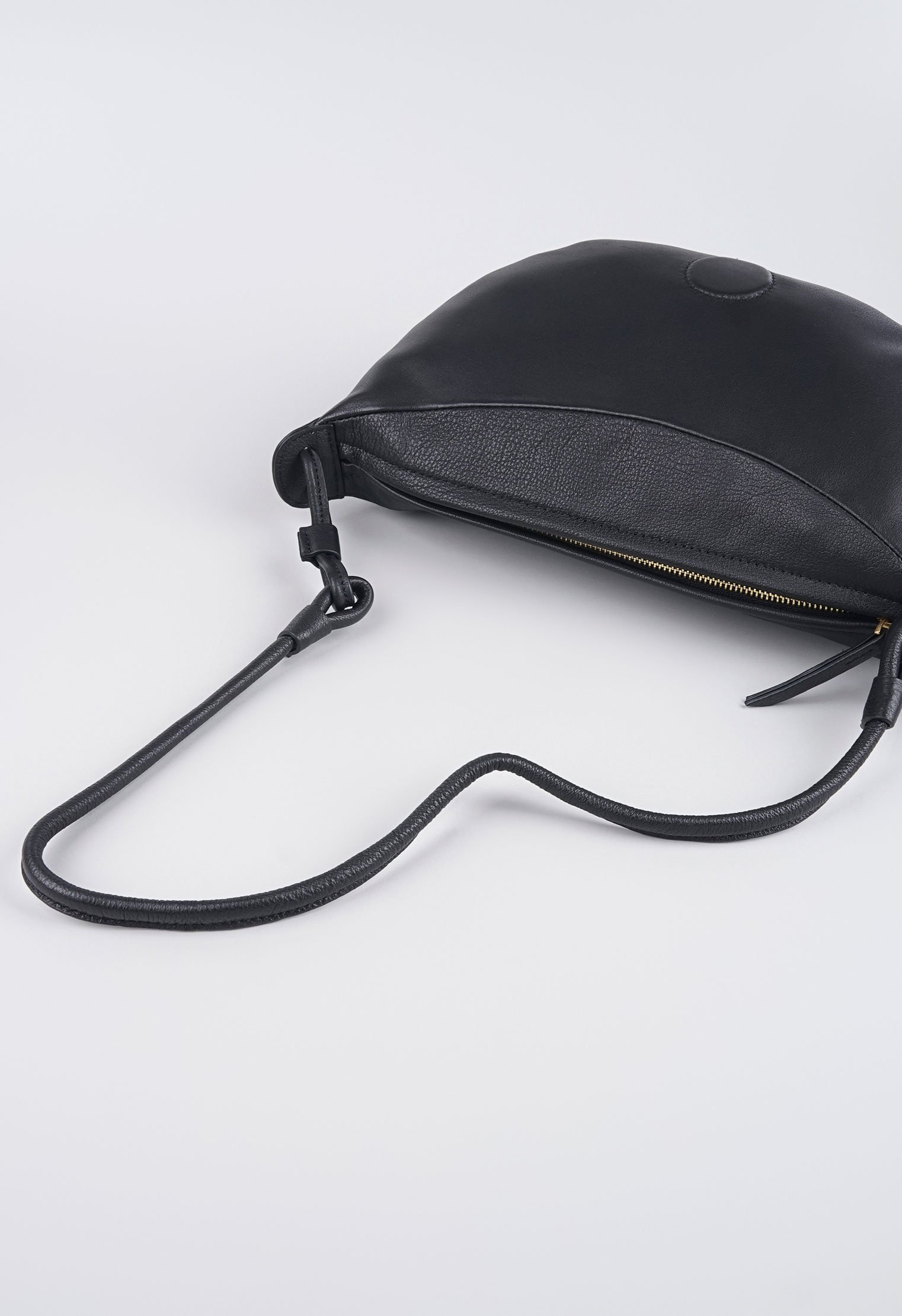 Mario Berlucci Mario Berlucci