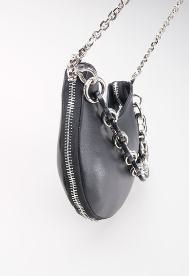 Сумки Сумки