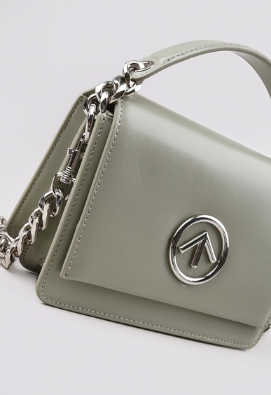 Сумки Mario Berlucci Сумки Mario Berlucci