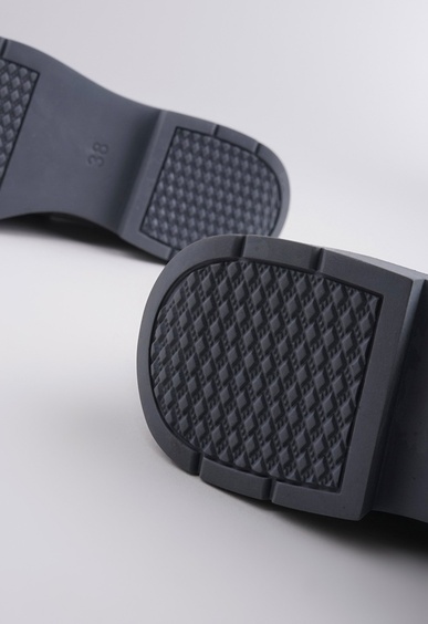 Mario Berluchi Mario Berluchi