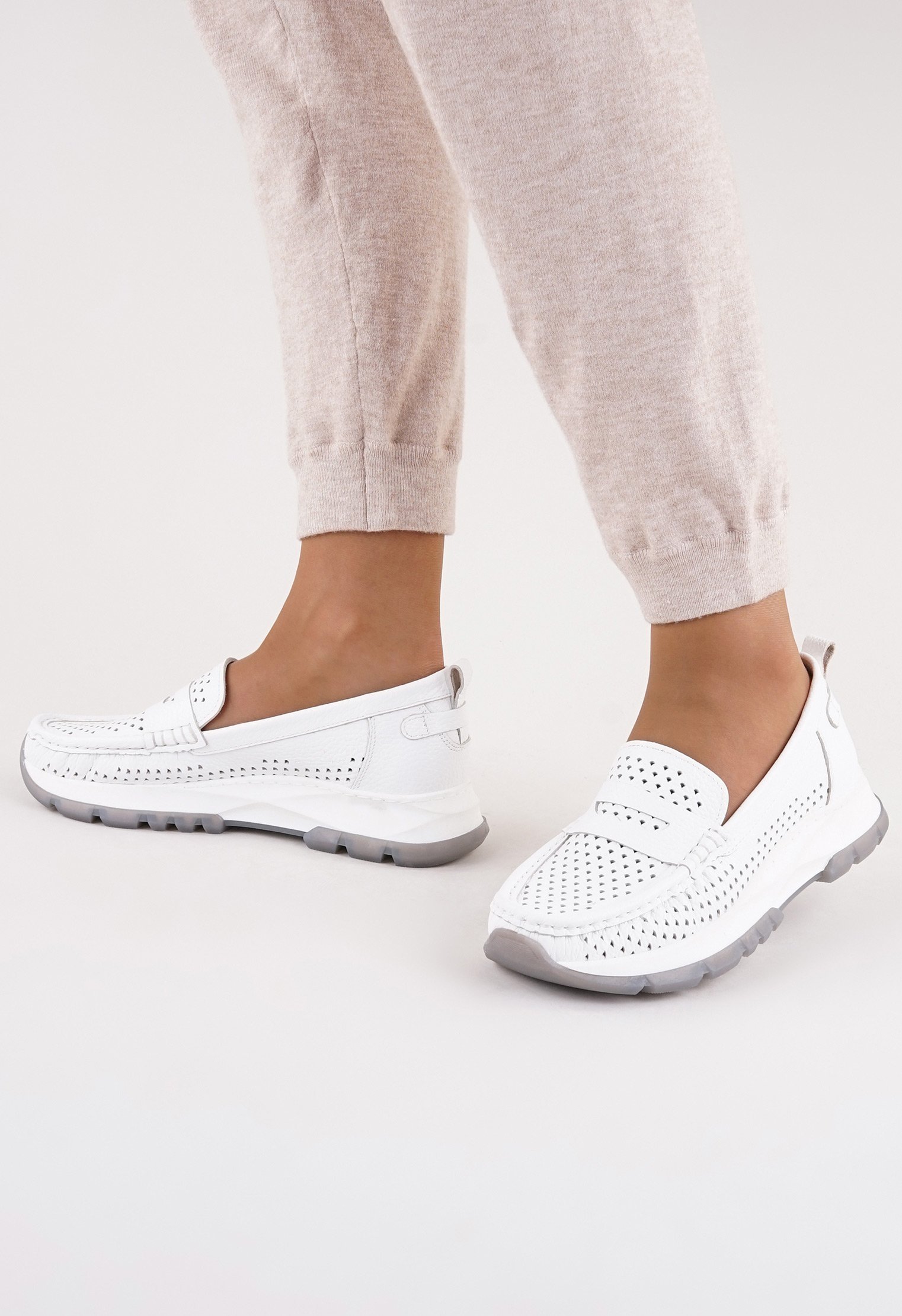 Слиперы Mario Berlucci Слиперы Mario Berlucci