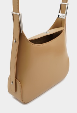 Сумки Mario Berlucci Сумки Mario Berlucci