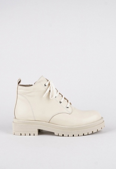 Ботинки Mario Berlucci Ботинки Mario Berlucci