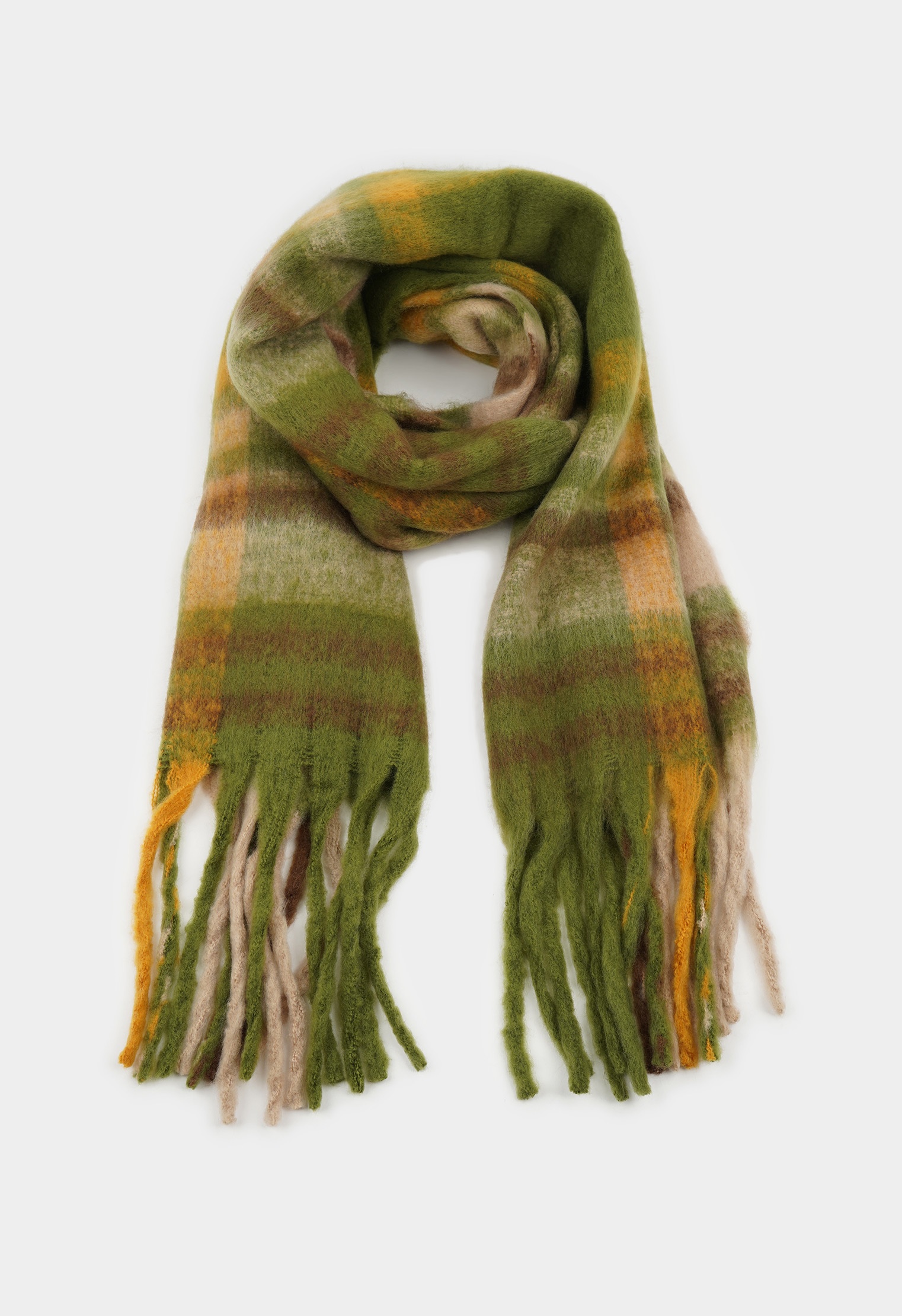 Платки Mario Berlucci Платки Mario Berlucci