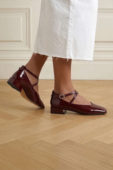 Туфли Mario Berlucci Туфли Mario Berlucci