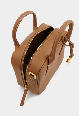 Сумки Mario Berlucci Сумки Mario Berlucci