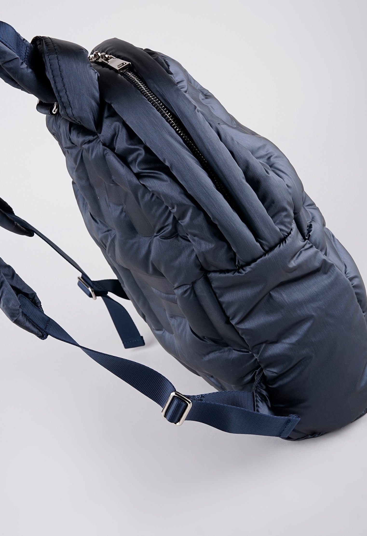 Mario Berlucci Mario Berlucci