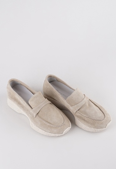 Слиперы Mario Berlucci Слиперы Mario Berlucci