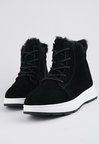 Ботинки Mario Berlucci Ботинки Mario Berlucci