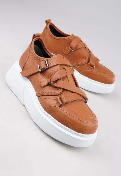 Кроссовки Mario Berluchi Кроссовки Mario Berluchi